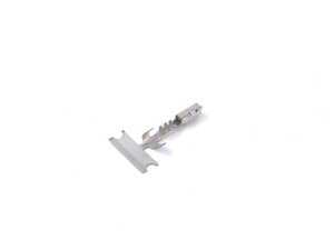 ES#31615 - 12527511315 - SLEEVE - Genuine MINI - MINI