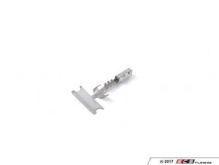 ES#31615 - 12527511315 - SLEEVE - Genuine MINI - MINI