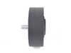 ES#3451040 - 11287556251 - Upper Idler Pulley - The higher idler pulley - URO - BMW