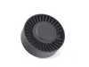 ES#3451040 - 11287556251 - Upper Idler Pulley - The higher idler pulley - URO - BMW