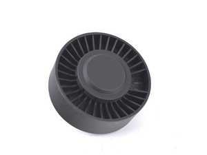 ES#3451040 - 11287556251 - Upper Idler Pulley - The higher idler pulley - URO - BMW