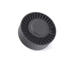 Upper Idler Pulley