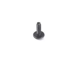 ES#16935 - 07147142048 - FILLISTER HEAD SCREW - Genuine BMW - BMW