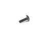 ES#16935 - 07147142048 - FILLISTER HEAD SCREW - Genuine BMW - BMW