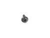ES#16935 - 07147142048 - FILLISTER HEAD SCREW - Genuine BMW - BMW