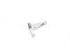 ES#255958 - 61137699638 - BUSHING CONTACT - Genuine BMW - BMW