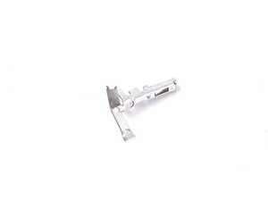 ES#255958 - 61137699638 - BUSHING CONTACT - Genuine BMW - BMW
