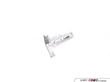 ES#255958 - 61137699638 - BUSHING CONTACT - Genuine BMW - BMW