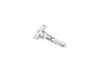 ES#255958 - 61137699638 - BUSHING CONTACT - Genuine BMW - BMW