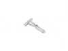 ES#255957 - 61137699637 - BUSHING CONTACT - Genuine BMW - BMW