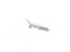 ES#255957 - 61137699637 - BUSHING CONTACT - Genuine BMW - BMW