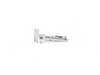 ES#255957 - 61137699637 - BUSHING CONTACT - Genuine BMW - BMW