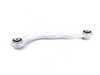 ES#2739490 - 2203502406 - Rear Control Arm - Camber Strut - Fits Left Or Right Side - Lemforder - Mercedes Benz