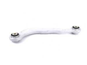 ES#2739490 - 2203502406 - Rear Control Arm - Camber Strut - Fits Left Or Right Side - Lemforder - Mercedes Benz