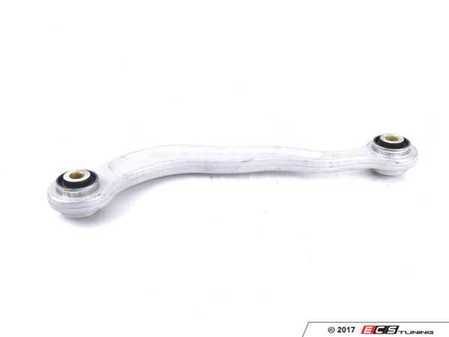 ES#2739490 - 2203502406 - Rear Control Arm - Camber Strut - Fits Left Or Right Side - Lemforder - Mercedes Benz