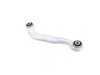 ES#2739490 - 2203502406 - Rear Control Arm - Camber Strut - Fits Left Or Right Side - Lemforder - Mercedes Benz