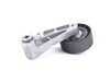 ES#2158891 - 11281736724 - Tensioner Pulley Assembly - Keep your alternator turning properly. - Ina - BMW