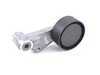 ES#2158891 - 11281736724 - Tensioner Pulley Assembly - Keep your alternator turning properly. - Ina - BMW