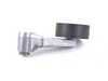 ES#2158891 - 11281736724 - Tensioner Pulley Assembly - Keep your alternator turning properly. - Ina - BMW