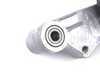 ES#2158891 - 11281736724 - Tensioner Pulley Assembly - Keep your alternator turning properly. - Ina - BMW