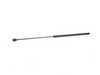 ES#3449099 - 8E0823359A - Hood Strut - Priced Each - Keep your hood propped - URO - Audi