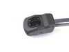 ES#3449099 - 8E0823359A - Hood Strut - Priced Each - Keep your hood propped - URO - Audi