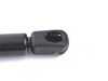 ES#3449099 - 8E0823359A - Hood Strut - Priced Each - Keep your hood propped - URO - Audi