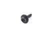 ES#14053 - 07119901168 - SCREW - Genuine BMW - BMW
