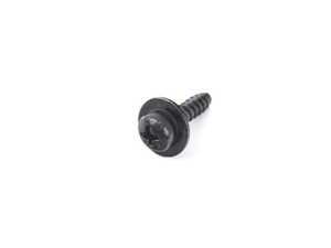 ES#14053 - 07119901168 - SCREW - Genuine BMW - BMW