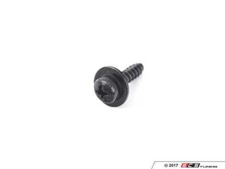 ES#14053 - 07119901168 - SCREW - Genuine BMW - BMW