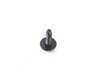 ES#14053 - 07119901168 - SCREW - Genuine BMW - BMW