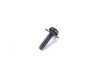ES#14053 - 07119901168 - SCREW - Genuine BMW - BMW