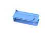 ES#165165 - 61136925547 - SLIDER - Genuine BMW - BMW MINI