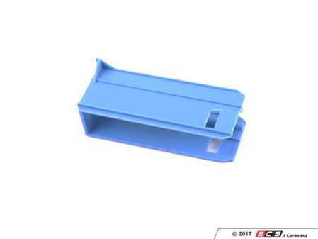 ES#165165 - 61136925547 - SLIDER - Genuine BMW - BMW MINI