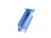 ES#165165 - 61136925547 - SLIDER - Genuine BMW - BMW MINI