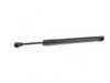 ES#3449098 - 1K5827550C - Rear Trunk Strut - Priced Each - Strut to hold rear trunk up - URO - Volkswagen