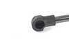 ES#3449098 - 1K5827550C - Rear Trunk Strut - Priced Each - Strut to hold rear trunk up - URO - Volkswagen