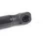 ES#3449098 - 1K5827550C - Rear Trunk Strut - Priced Each - Strut to hold rear trunk up - URO - Volkswagen