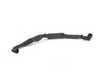 ES#3450051 - 1C0131149 - Connecting Pipe - Connects secondary air pump to injection valve hose - Kayser - Volkswagen