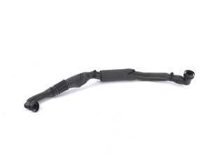 ES#3450051 - 1C0131149 - Connecting Pipe - Connects secondary air pump to injection valve hose - Kayser - Volkswagen