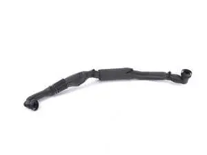Connecting Pipe