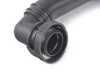 ES#3450051 - 1C0131149 - Connecting Pipe - Connects secondary air pump to injection valve hose - Kayser - Volkswagen