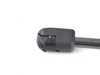 ES#3449097 - 1J0823359C - Hood Strut - Priced Each - Strut that holds the hood up - URO - Volkswagen
