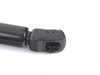 ES#3449097 - 1J0823359C - Hood Strut - Priced Each - Strut that holds the hood up - URO - Volkswagen