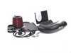 ES#3478380 - CTSIT270-1 - 3.5" Cold Air Intake - (NO LONGER AVAILABLE) - Give your car unrestricted air flow - CTS - 