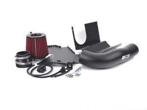ES#3478380 - CTSIT270-1 - 3.5" Cold Air Intake - (NO LONGER AVAILABLE) - Give your car unrestricted air flow - CTS - 