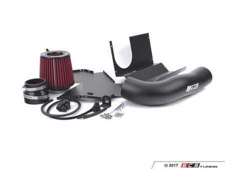 ES#3478380 - CTSIT270-1 - 3.5" Cold Air Intake - (NO LONGER AVAILABLE) - Give your car unrestricted air flow - CTS - 
