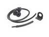ES#3478380 - CTSIT270-1 - 3.5" Cold Air Intake - (NO LONGER AVAILABLE) - Give your car unrestricted air flow - CTS - 