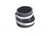ES#3478380 - CTSIT270-1 - 3.5" Cold Air Intake - (NO LONGER AVAILABLE) - Give your car unrestricted air flow - CTS - 