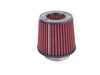 ES#3478380 - CTSIT270-1 - 3.5" Cold Air Intake - (NO LONGER AVAILABLE) - Give your car unrestricted air flow - CTS - 